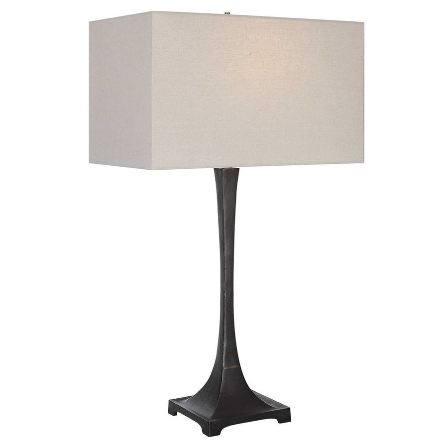 Reydan Table Lamp-Uttermost-UTTM-30139-Table Lamps-1-France and Son