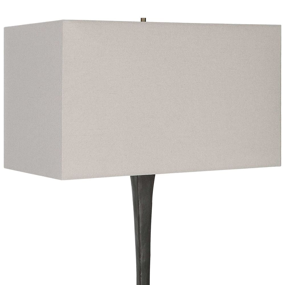 Reydan Table Lamp-Uttermost-UTTM-30139-Table Lamps-3-France and Son