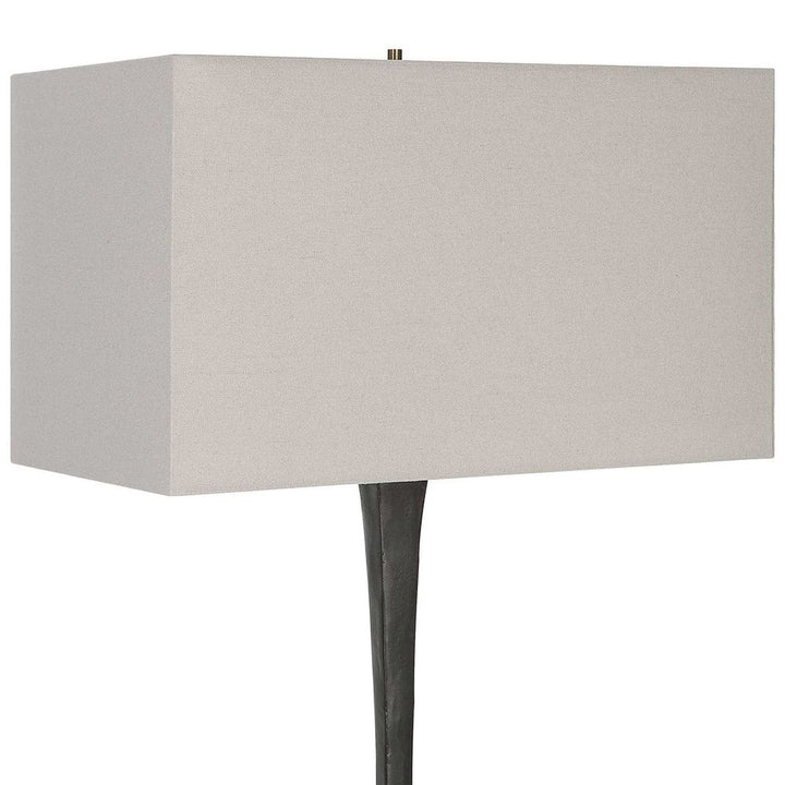 Reydan Table Lamp-Uttermost-UTTM-30139-Table Lamps-3-France and Son