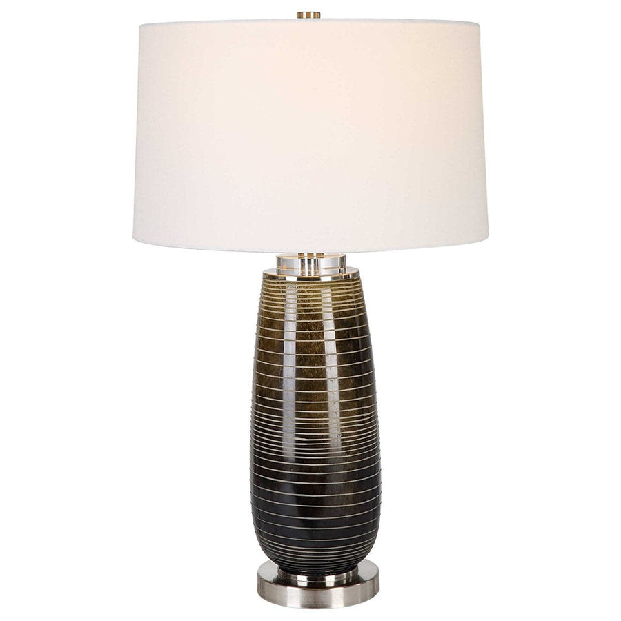 Alamance Table Lamp-Uttermost-UTTM-30168-Table Lamps-1-France and Son
