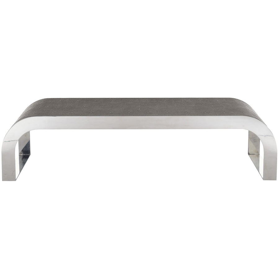 Tristan Cocktail Table-Bernhardt-BHDT-305020-Coffee Tables-1-France and Son