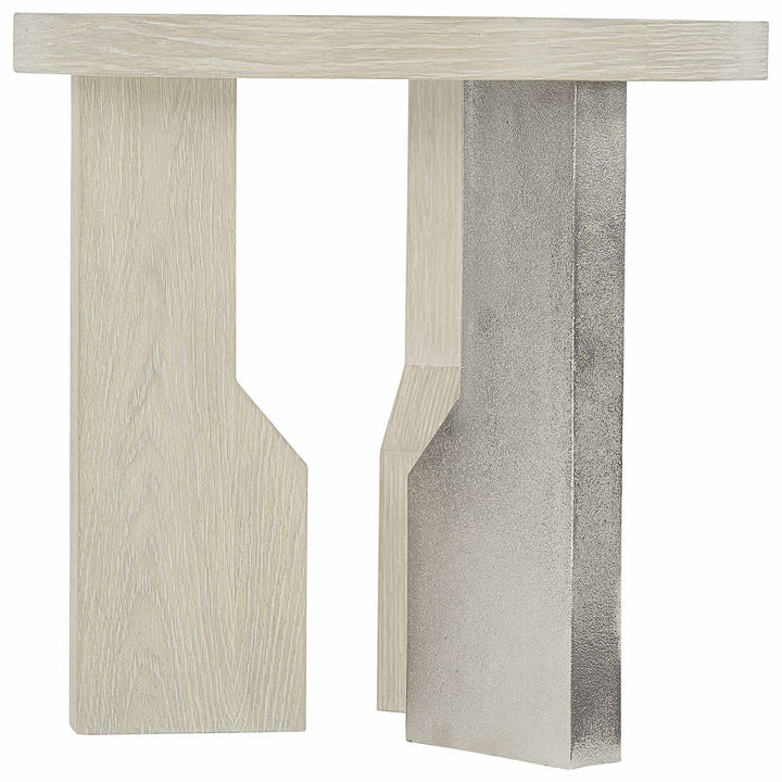 Ellis Side Table-Bernhardt-BHDT-305124-Side Tables-2-France and Son