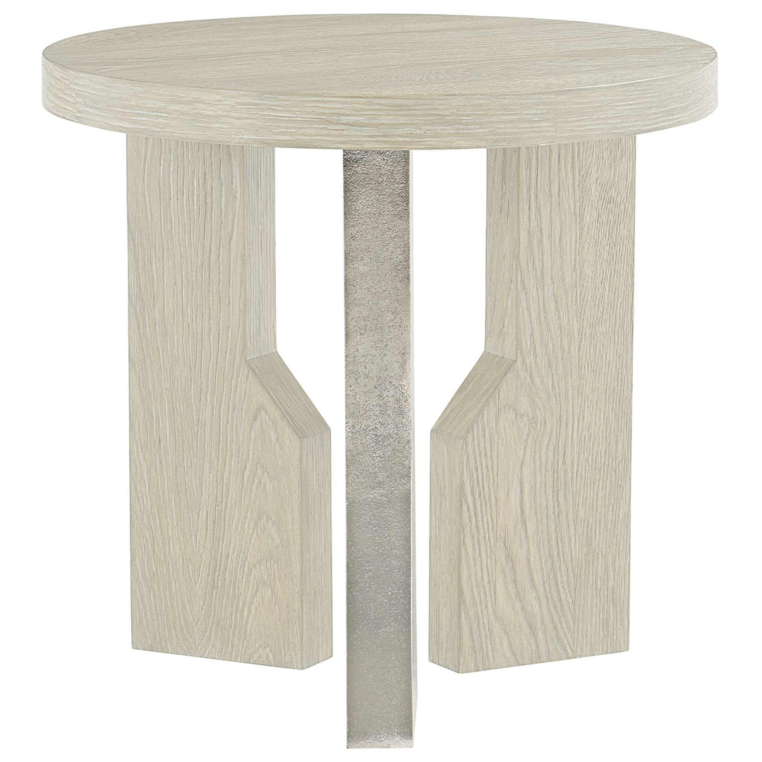 Ellis Side Table-Bernhardt-BHDT-305124-Side Tables-1-France and Son