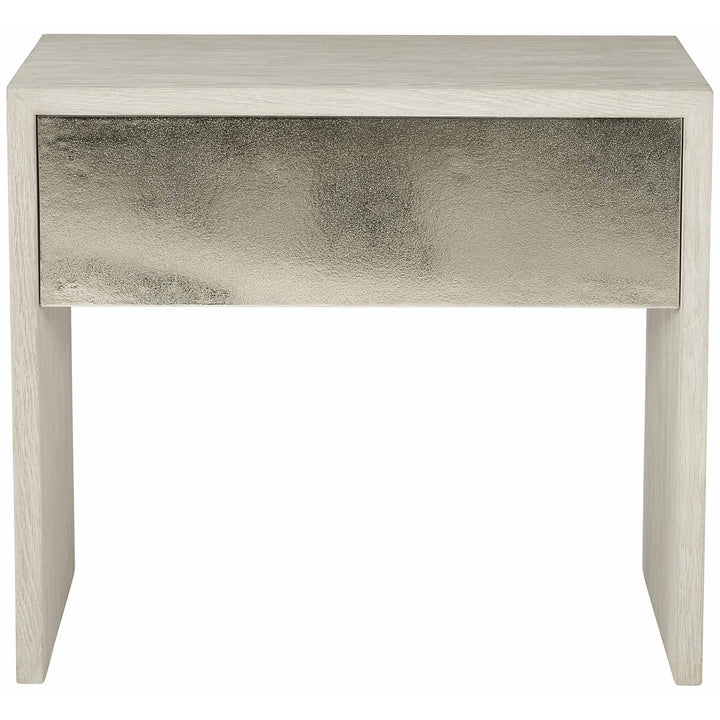 Lowe Nightstand-Bernhardt-BHDT-305228-Nightstands-1-France and Son