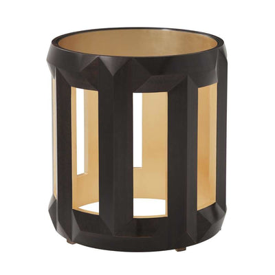 Charles End Table-Theodore Alexander-THEO-TA50053-Side Tables-1-France and Son