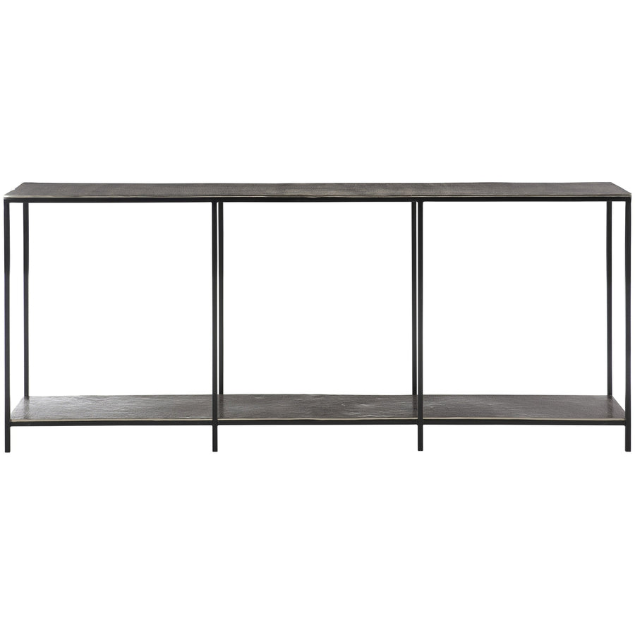 Equinox Console Table-Bernhardt-BHDT-305913-Console Tables-1-France and Son