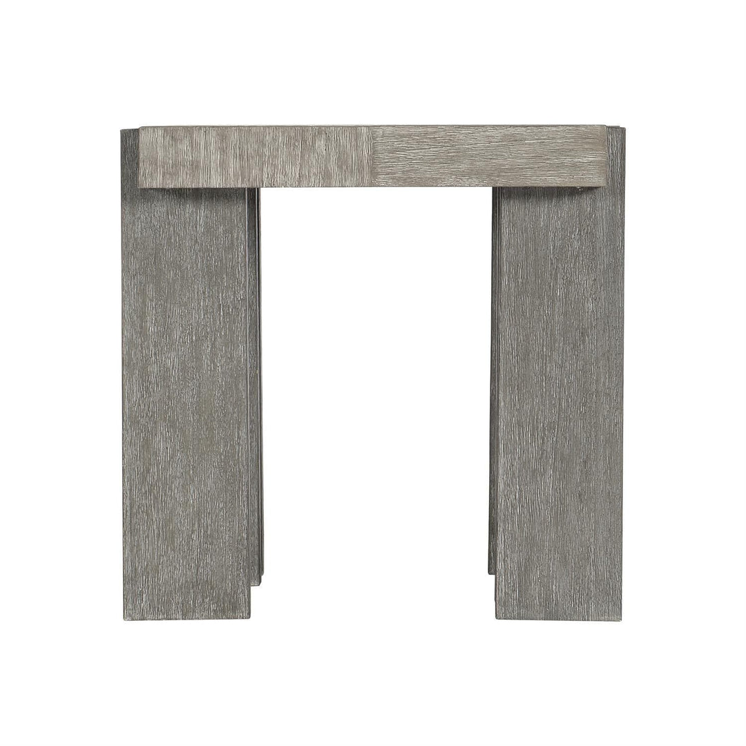 Foundations Side Table III-Bernhardt-BHDT-306121-Outdoor Side Tables-4-France and Son