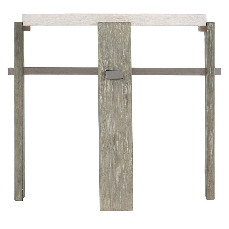 Foundations Side Table-Bernhardt-BHDT-306125-Side Tables-2-France and Son
