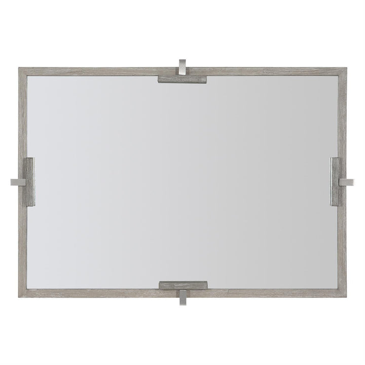 Foundations Mirror-Bernhardt-BHDT-306331-MirrorsRectangle-4-France and Son