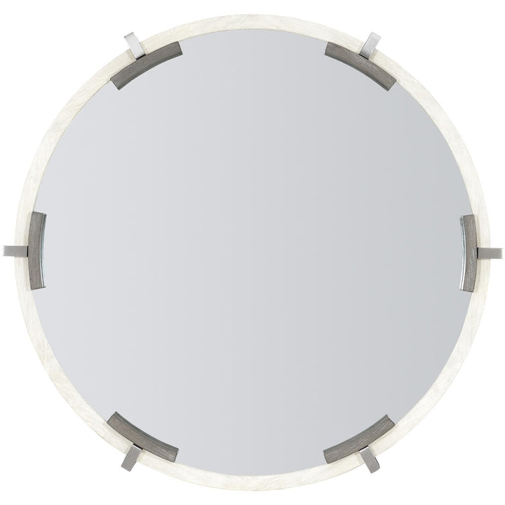 Foundations Mirror-Bernhardt-BHDT-306333-MirrorsRound-1-France and Son