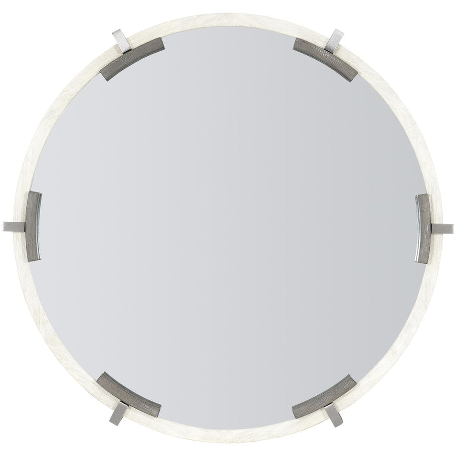 Foundations Mirror-Bernhardt-BHDT-306333-MirrorsRound-1-France and Son