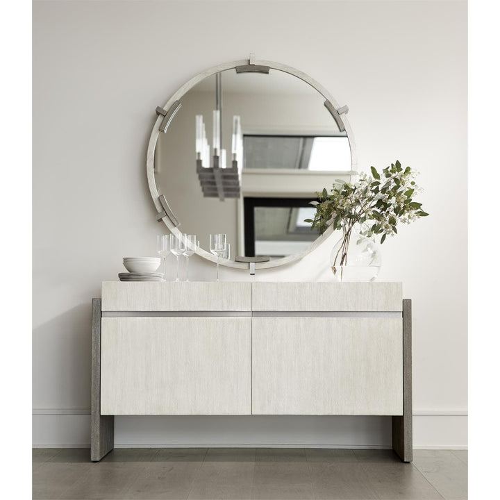 Foundations Mirror-Bernhardt-BHDT-306333-MirrorsRound-2-France and Son