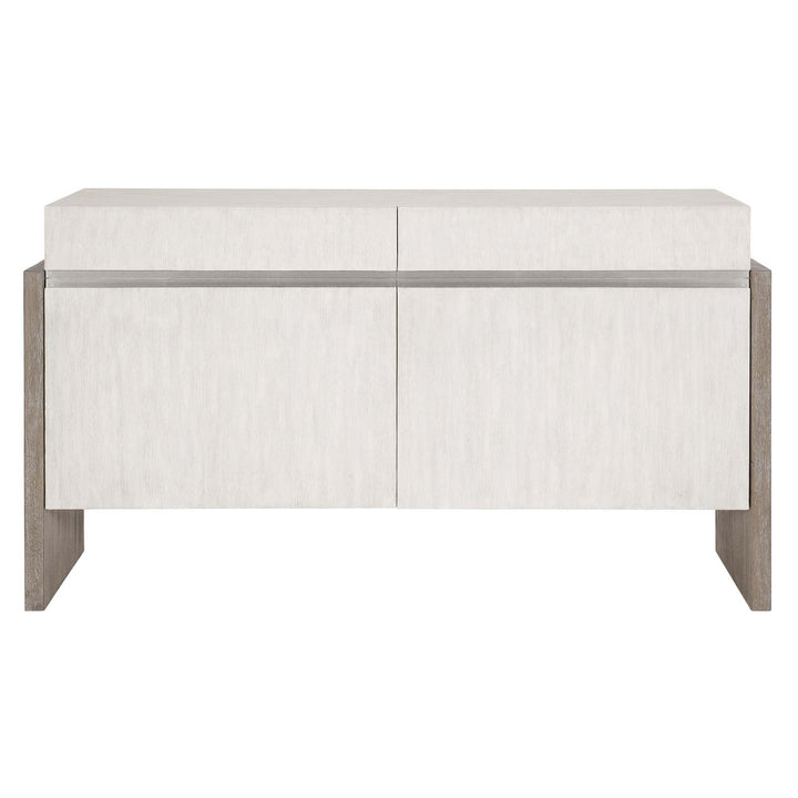 Foundations Buffet-Bernhardt-BHDT-306400-Sideboards & Credenzas-1-France and Son