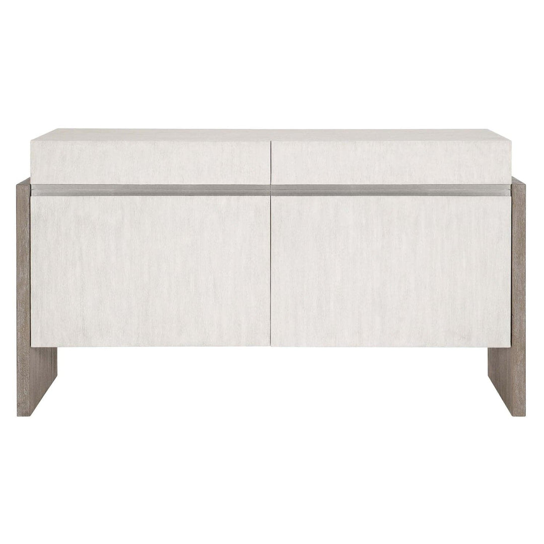Foundations Buffet-Bernhardt-BHDT-306400-Sideboards & Credenzas-1-France and Son