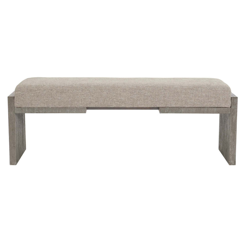 Foundations Bench-Bernhardt-BHDT-306508-Benches-1-France and Son
