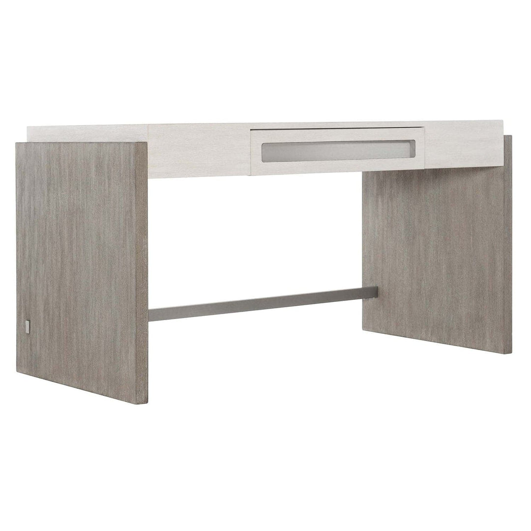 Foundations Desk-Bernhardt-BHDT-306512-Desks-4-France and Son