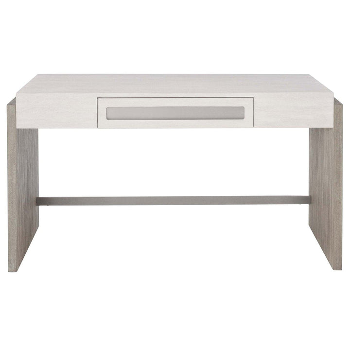 Foundations Desk-Bernhardt-BHDT-306512-Desks-1-France and Son