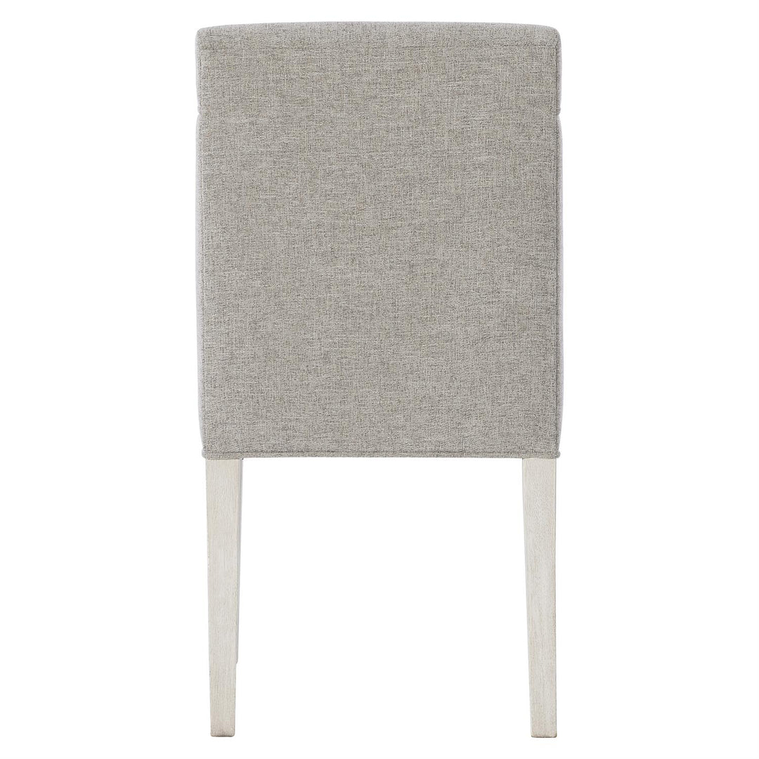 Foundations Side Chair I-Bernhardt-BHDT-306X45-Dining ChairsSpecial Order (upcharge)-4-France and Son