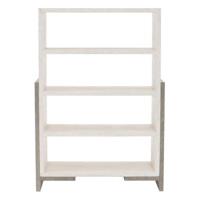 Foundations Etagere-Bernhardt-BHDT-306812-Bookcases & Cabinets-1-France and Son