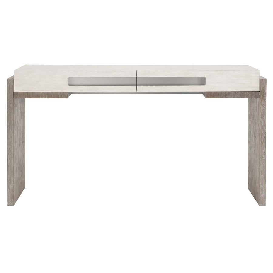 Foundations Console Table-Bernhardt-BHDT-306910-Console Tables-1-France and Son
