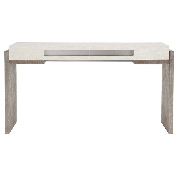 Foundations Console Table-Bernhardt-BHDT-306910-Console Tables-1-France and Son