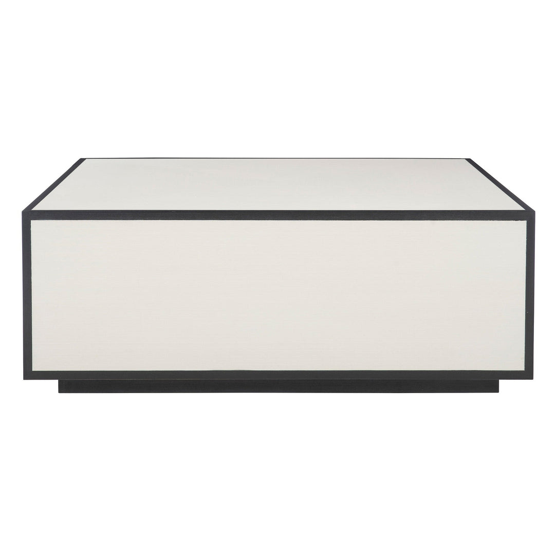 Silhouette Cocktail Table-Bernhardt-BHDT-307012-Coffee Tables-1-France and Son