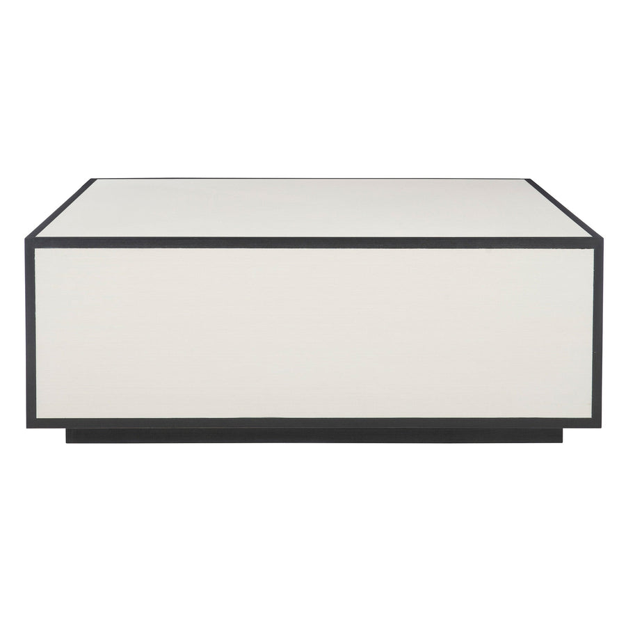 Silhouette Cocktail Table-Bernhardt-BHDT-307012-Coffee Tables-1-France and Son