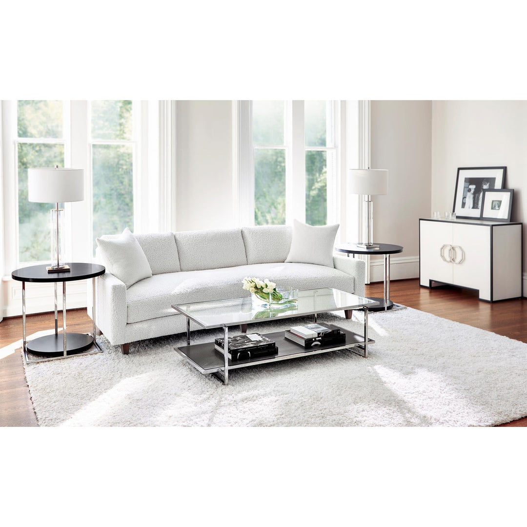 Silhouette Cocktail Table-Bernhardt-BHDT-307021-Coffee Tables-2-France and Son