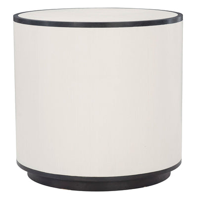 Silhouette Side Table-Bernhardt-BHDT-307112-Side Tables-1-France and Son