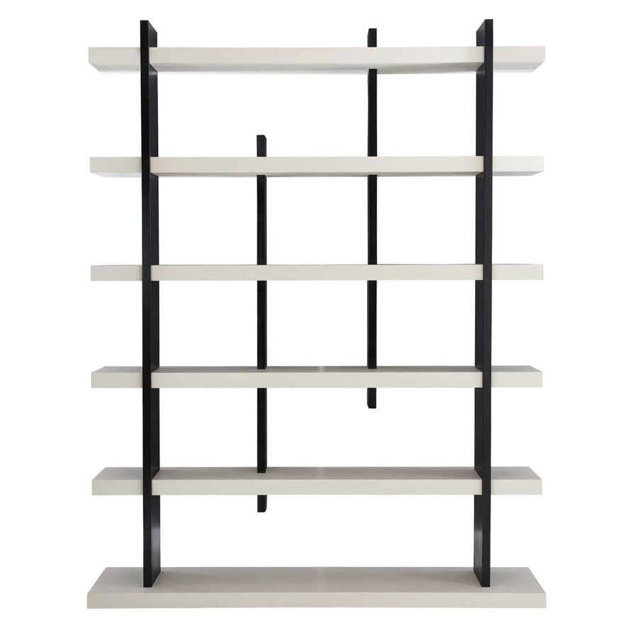 Silhouette Etagere-Bernhardt-BHDT-307812-Bookcases & Cabinets-1-France and Son