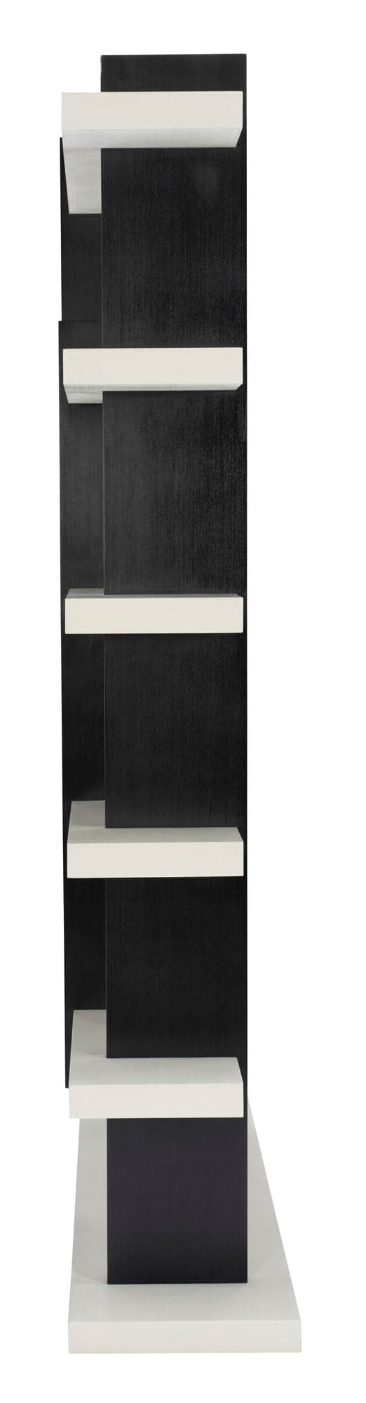 Silhouette Etagere-Bernhardt-BHDT-307812-Bookcases & Cabinets-2-France and Son