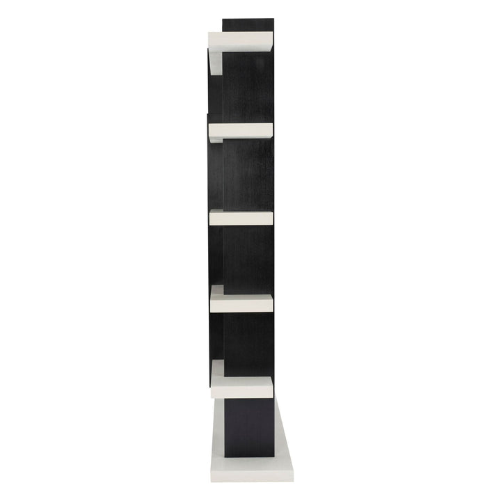 Silhouette Etagere-Bernhardt-BHDT-307812-Bookcases & Cabinets-2-France and Son