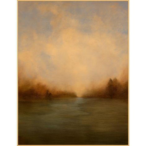 Indian Summer-Wendover-WEND-30850-Wall Art-1-France and Son