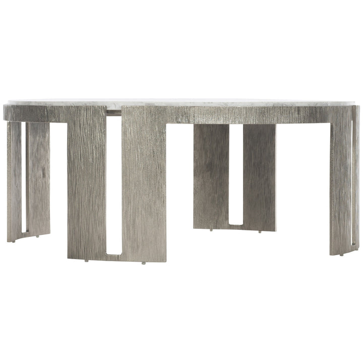 Simone Cocktail Table-Bernhardt-BHDT-309016-Coffee Tables-3-France and Son
