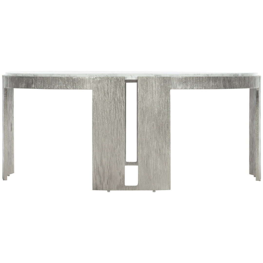 Simone Cocktail Table-Bernhardt-BHDT-309016-Coffee Tables-2-France and Son
