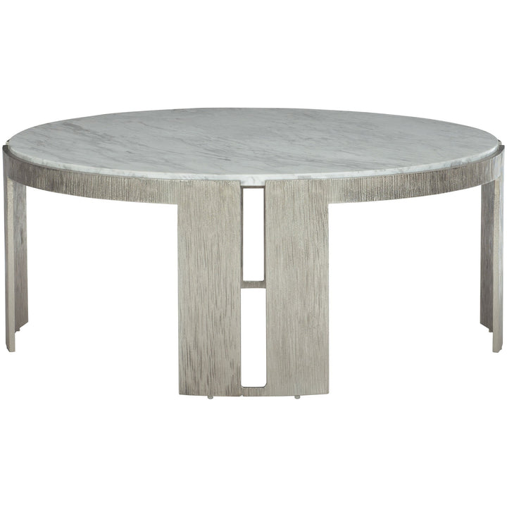 Simone Cocktail Table-Bernhardt-BHDT-309016-Coffee Tables-1-France and Son
