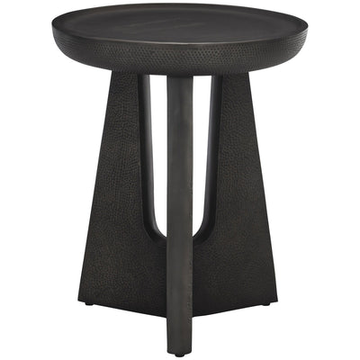Nala Side Table-Bernhardt-BHDT-309116-Side Tables-1-France and Son
