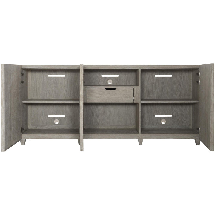 Zapata Buffet-Bernhardt-BHDT-309132-Sideboards & Credenzas-2-France and Son