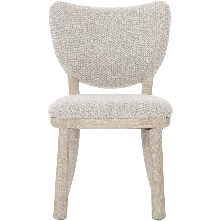 Anzu Side Chair-Bernhardt-BHDT-309541-Dining Chairs-1-France and Son