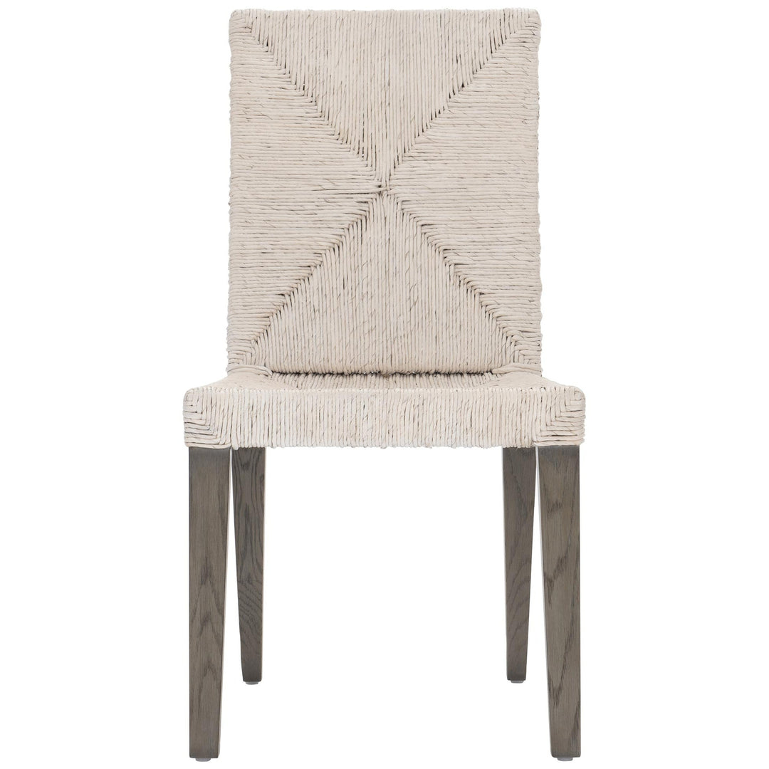 Palma Side Chair-Bernhardt-BHDT-309561-Dining Chairs-1-France and Son
