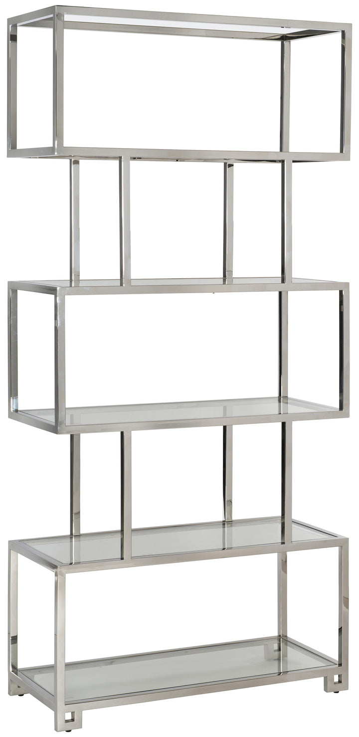 Kaley Etagere-Bernhardt-BHDT-309816-Bookcases & Cabinets-2-France and Son