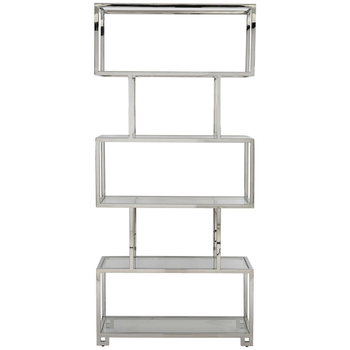 Kaley Etagere-Bernhardt-BHDT-309816-Bookcases & Cabinets-1-France and Son