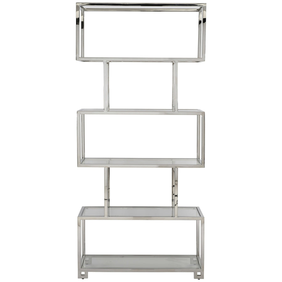 Kaley Etagere-Bernhardt-BHDT-309816-Bookcases & Cabinets-1-France and Son