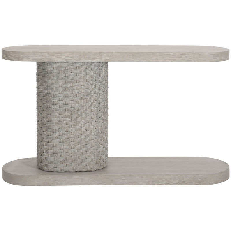 Acosta Console Table-Bernhardt-BHDT-309914-Console Tables-1-France and Son
