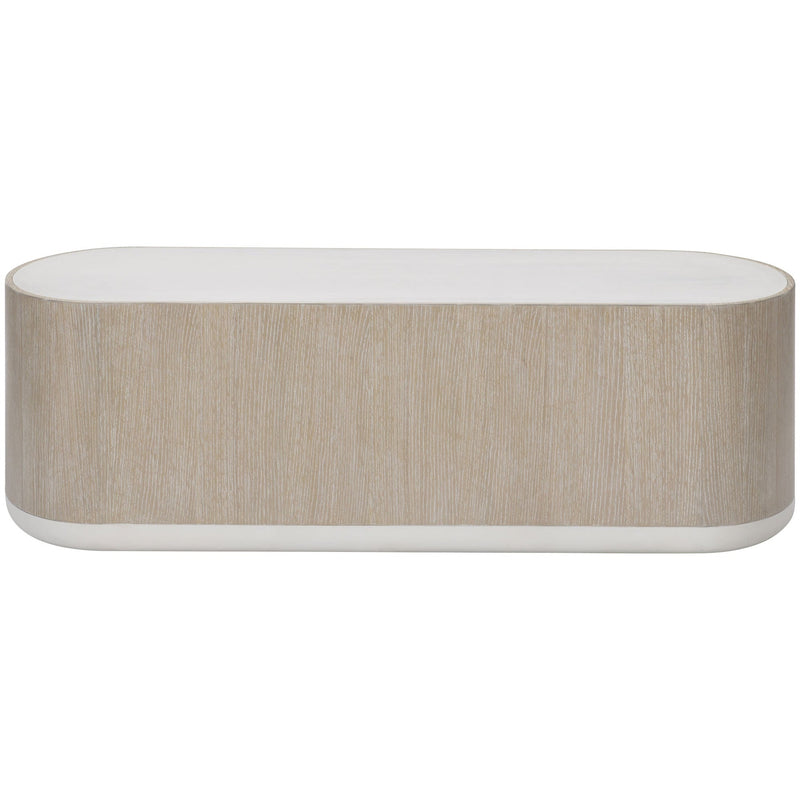 Solaria Cocktail Table-Bernhardt-BHDT-310022-Coffee Tables-1-France and Son
