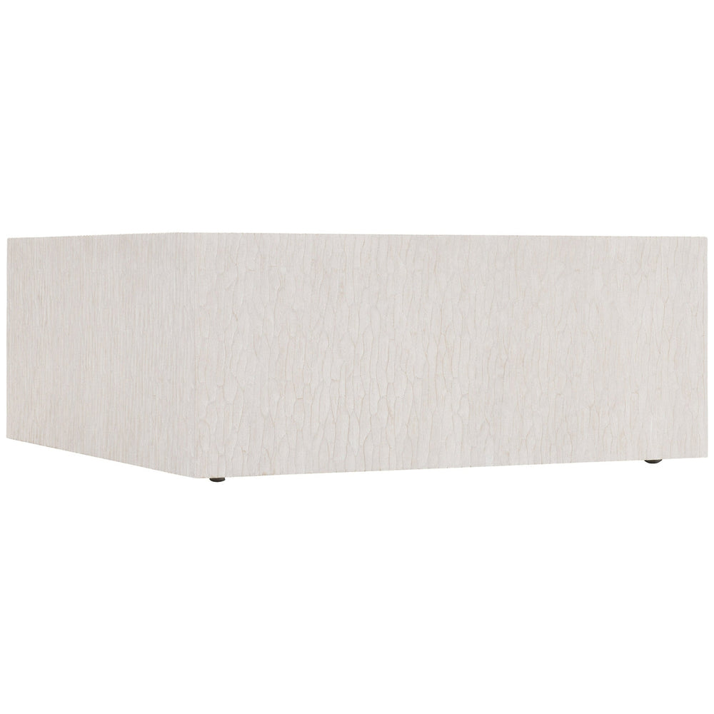 Solaria Cocktail Table-Bernhardt-BHDT-310023-Coffee Tables-2-France and Son