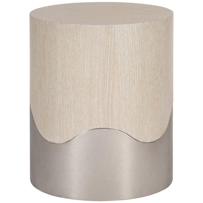 Solaria Accent Table-Bernhardt-BHDT-310113-Side Tables-1-France and Son