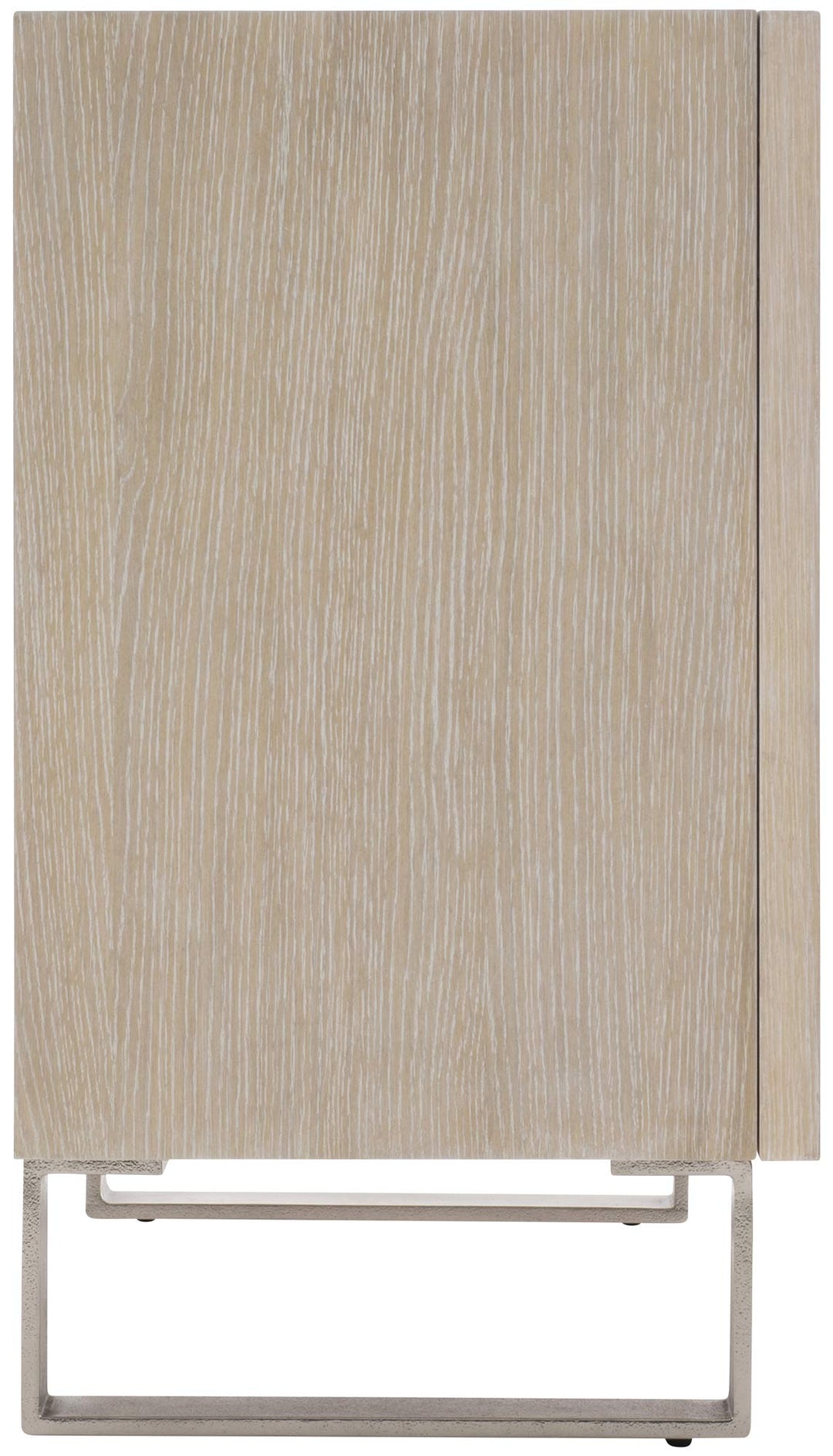 Solaria Door Chest-Bernhardt-BHDT-310115-Sideboards & Credenzas-4-France and Son