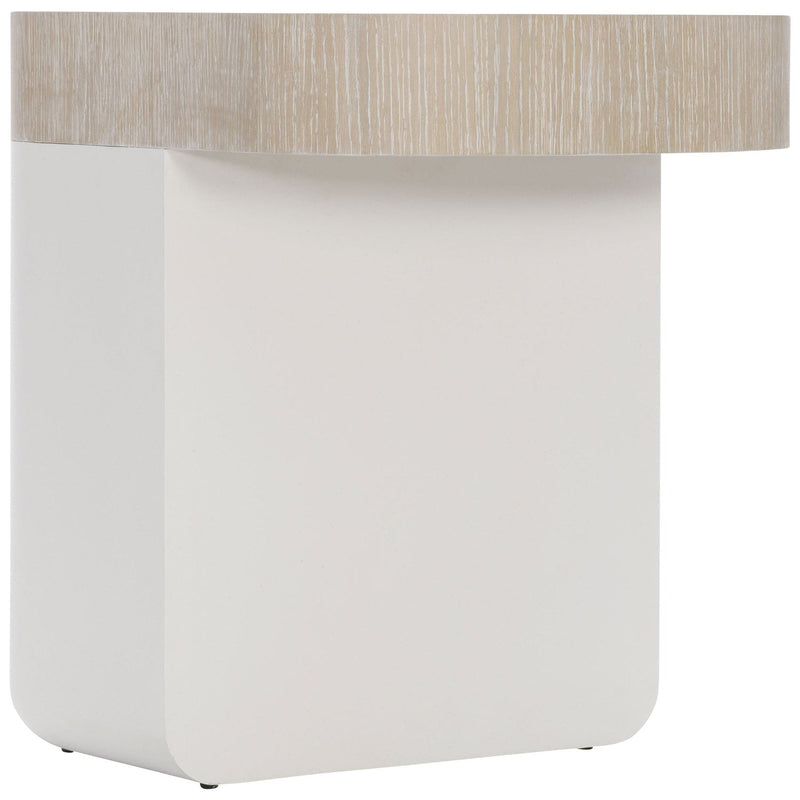 Solaria Side Table-Bernhardt-BHDT-310122-Side Tables-1-France and Son