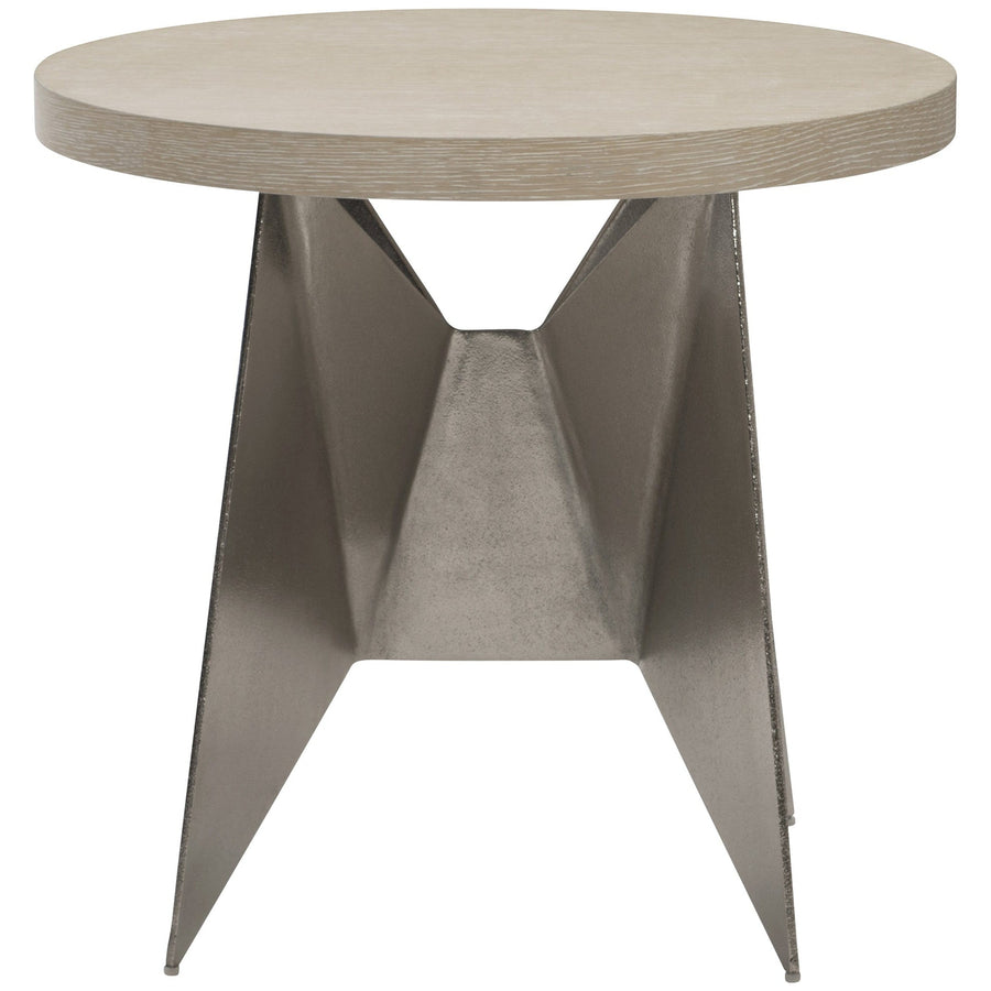 Solaria Side Table-Bernhardt-BHDT-310125-Side Tables-1-France and Son